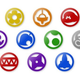 Illustration for article titled Nintendos Most Important Game of 2012